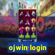 ojwin login